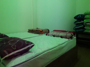 عکس زرین