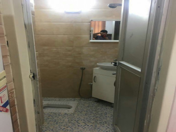 عکس سوئیت سراج