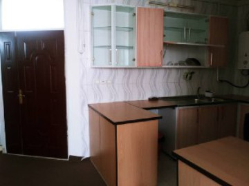 عکس 1خوابه طبقه دوم