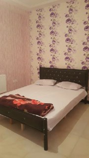 عکس طبقه 1 واحد 1