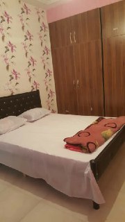 عکس طبقه 1 واحد 2