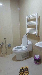 عکس طبقه 2 واحد 3