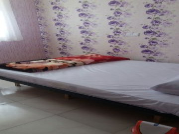 عکس طبقه 2 واحد 4