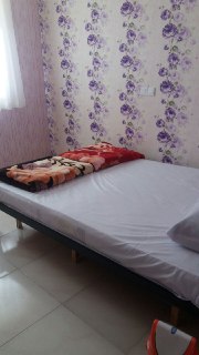 عکس طبقه 2 واحد 4