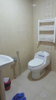 عکس طبقه 3 واحد 5