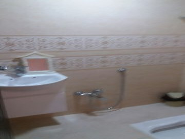 عکس طبقه 4 واحد 7