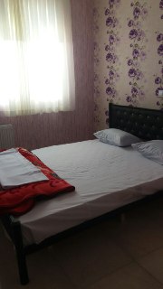 عکس طبقه 4 واحد 8