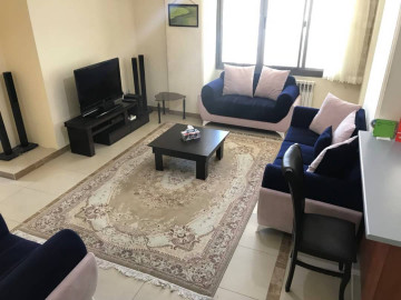 عکس 3خوابه پهلوان نوروزی 2