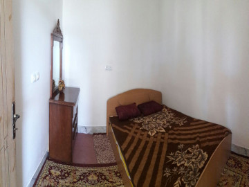 عکس 3خوابه چمزین