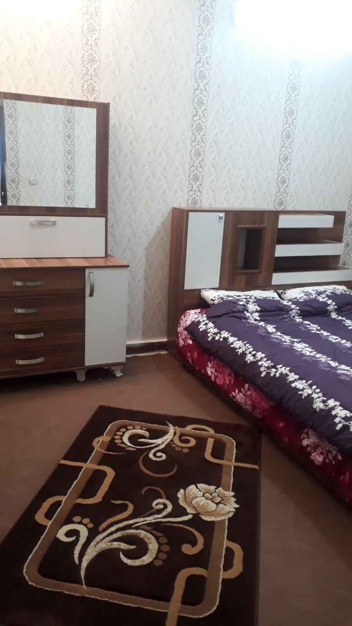 عکس 1خوابه ویلایی