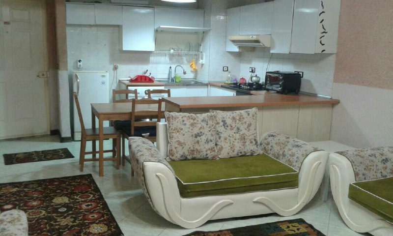 عکس واحد دانشگاه