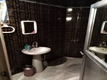 عکس 1خوابه طبقه همکف