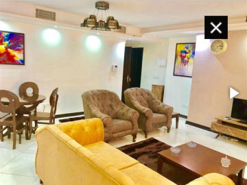 عکس 2خوابه 2