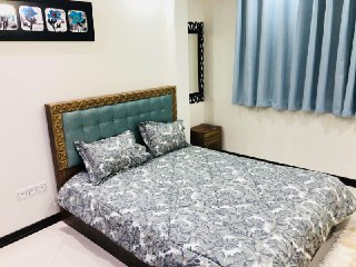 عکس 2خوابه 3