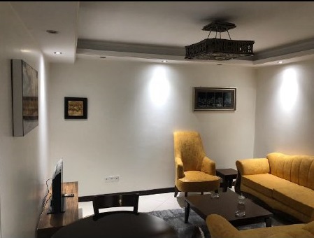 عکس 2خوابه 7