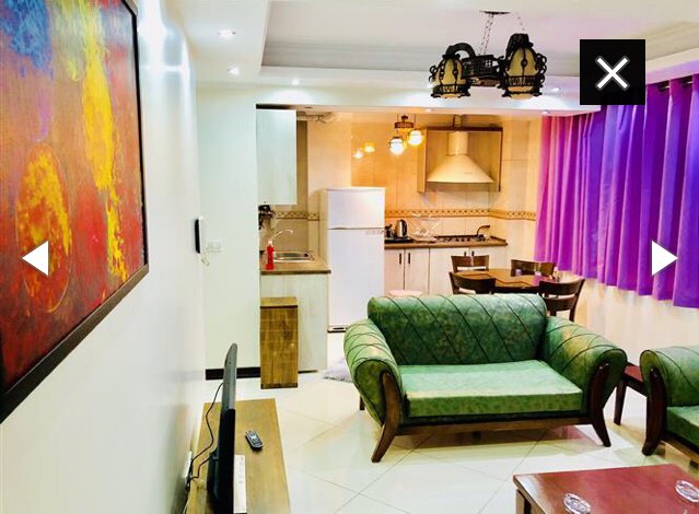 عکس 2خوابه 6