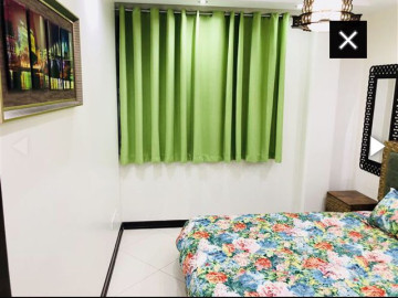 عکس 2خوابه 10