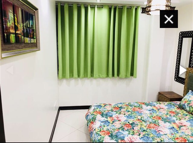 عکس 2خوابه 10