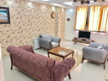 عکس 2خوابه