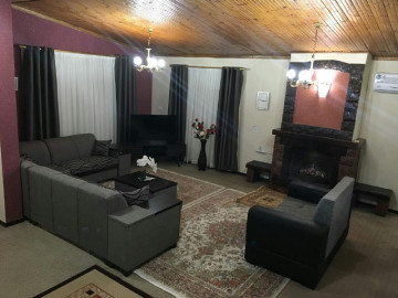 عکس 2خوابه کنار ساحل