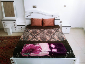 عکس سوپر لوکس