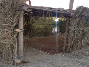 عکس نره کوه اتاق 10