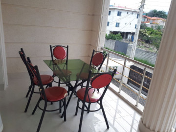 عکس گلستان 3