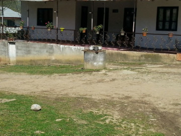 تصویر ویلای ارزان درماسال 