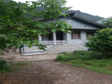 تصویر ویلا دربستی درماسال 