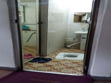 تصویر ویلا دربستی درماسال 