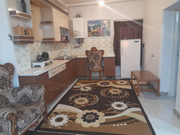 تصویر ویلا استخر سرپوشیده آبگرم در رسالت