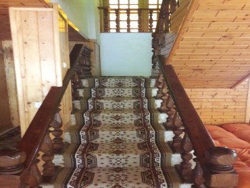 عکس ویلایی وحدتی