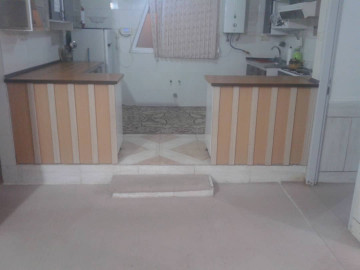 عکس 2خوابه طبقه دوم