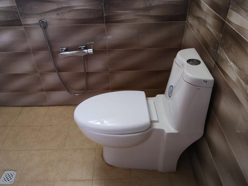 عکس ویلایی صفایی