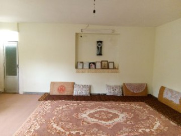 عکس طبقه اول