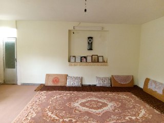 عکس طبقه اول 2