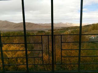 عکس طبقه دوم 1