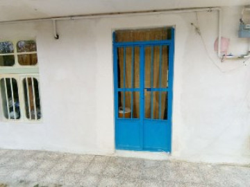 عکس طبقه دوم 2