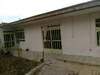 عکس طبقه دوم 3