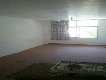 عکس پسر آقا اتاق 4