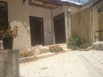 عکس پسر آقا اتاق 8