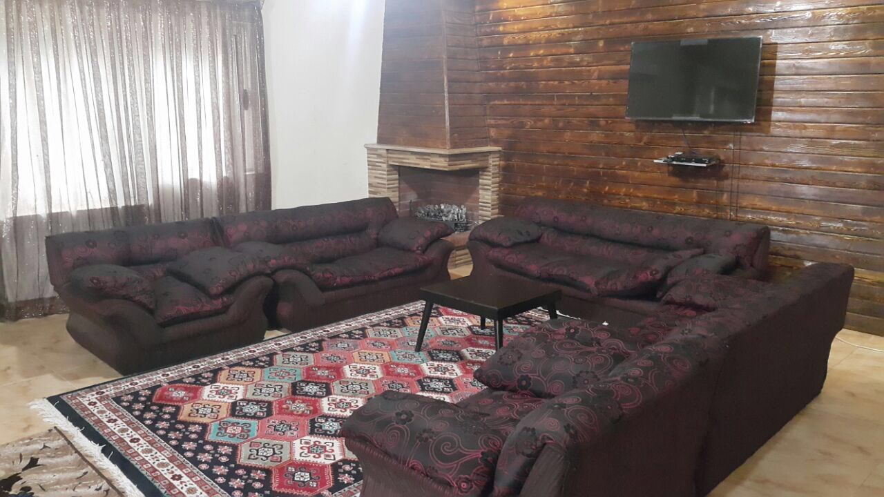 عکس نرگس 2