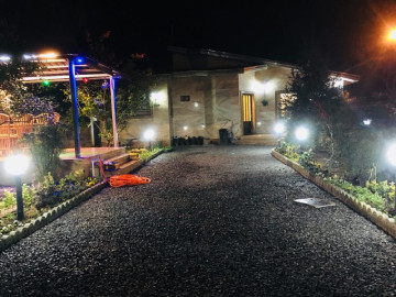 عکس سهیل شرقی
