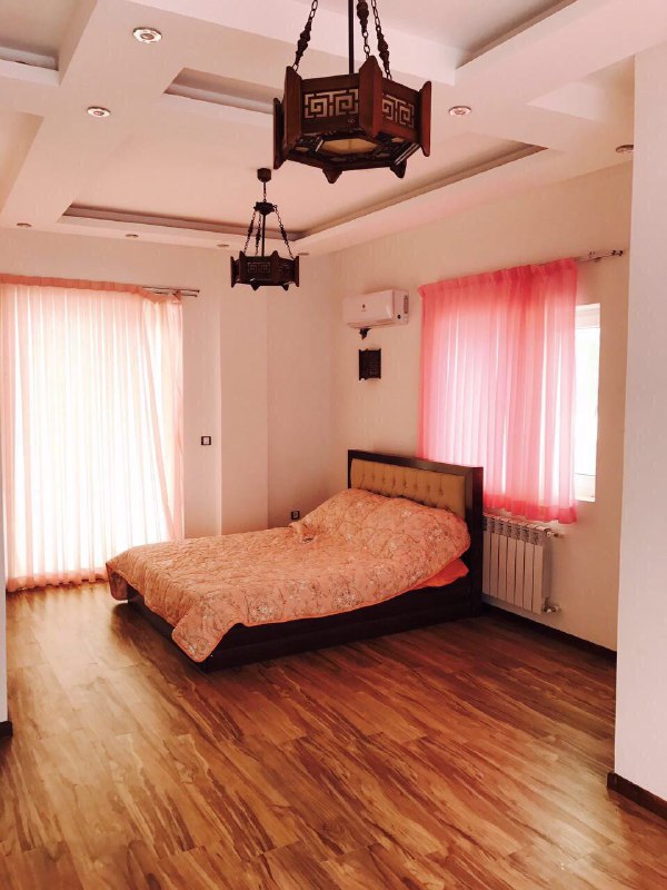 عکس گلسار 6