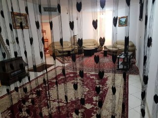 عکس شهر فاز 1 واحد 311