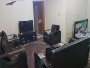 عکس شهر فاز 1واحد 403