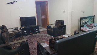 عکس شهر فاز 1واحد 403