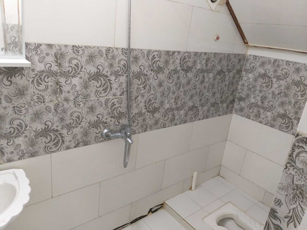 عکس سوئیت جمکران