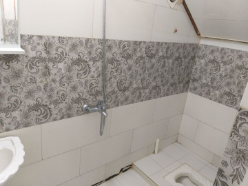 عکس سوئیت جمکران