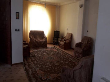 عکس طبقه سوم